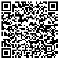 QR Code for bitcoin:bitcoin:bitcoin:bitcoin:bitcoin:bitcoin:bitcoin:bitcoin:dash:XbeKTTJS9TkRwwc2ZZP7jcx9KsVd9SjfxP