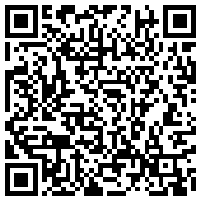 QR Code for bitcoin:bitcoin:bitcoin:bitcoin:bitcoin:bitcoin:bitcoin:bitcoin:dash:XbeKUTmJG4USrpXfkfLM8iEYRW69PwAExF