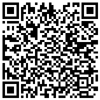 QR Code for bitcoin:bitcoin:bitcoin:bitcoin:bitcoin:bitcoin:bitcoin:bitcoin:dash:XbeLPdVmSfTNDt5CSFk1Nfd5EAHpvXNBYv