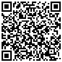 QR Code for bitcoin:bitcoin:bitcoin:bitcoin:bitcoin:bitcoin:bitcoin:bitcoin:dash:XbeLXwKnonP2bK4VCAJC3NUdZx5BTCWGos