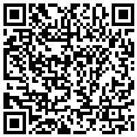 QR Code for bitcoin:bitcoin:bitcoin:bitcoin:bitcoin:bitcoin:bitcoin:bitcoin:dash:XbeLfmpotyC3atom5FWuP51ARC24bw49GL