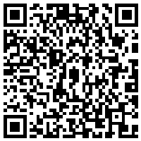 QR Code for bitcoin:bitcoin:bitcoin:bitcoin:bitcoin:bitcoin:bitcoin:bitcoin:dash:XbeMuusFokuutSTVXxZ3nUywpvWNZnL4qR