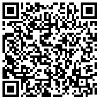 QR Code for bitcoin:bitcoin:bitcoin:bitcoin:bitcoin:bitcoin:bitcoin:bitcoin:dash:XbeN5F6WrKLLGSnzZ9p5q99WUEQfMkEChW