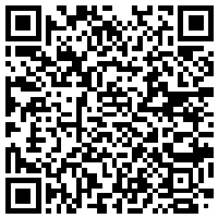 QR Code for bitcoin:bitcoin:bitcoin:bitcoin:bitcoin:bitcoin:bitcoin:bitcoin:dash:XbeNxpfxpcXn7TYsyfZTM4fooAGctJaoJd