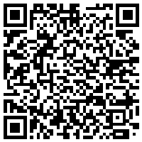 QR Code for bitcoin:bitcoin:bitcoin:bitcoin:bitcoin:bitcoin:bitcoin:bitcoin:dash:XbeP7my7P4thXaWTU9MSAMkzFLnA1qsaFF