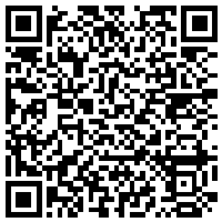 QR Code for bitcoin:bitcoin:bitcoin:bitcoin:bitcoin:bitcoin:bitcoin:bitcoin:dash:XbePfJYyp4gUcfRvsogz3UNbMPYo76kFre