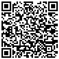 QR Code for bitcoin:bitcoin:bitcoin:bitcoin:bitcoin:bitcoin:bitcoin:bitcoin:dash:XbeQ5GaBh79eob1EPkkTSCfyD4uhzfksix
