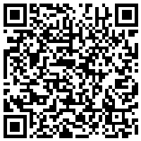 QR Code for bitcoin:bitcoin:bitcoin:bitcoin:bitcoin:bitcoin:bitcoin:bitcoin:dash:XbeQ8SXzNC16yqsYXqLMMeaKdMADWiMNTa