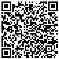 QR Code for bitcoin:bitcoin:bitcoin:bitcoin:bitcoin:bitcoin:bitcoin:bitcoin:dash:XbeQAb4dPi3RDBg53pvHaf6rbCLTckFxZ2