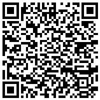 QR Code for bitcoin:bitcoin:bitcoin:bitcoin:bitcoin:bitcoin:bitcoin:bitcoin:dash:XbeQCh6d52kTAngtfjbTGT8SHdMmrGxt6r