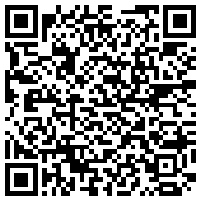 QR Code for bitcoin:bitcoin:bitcoin:bitcoin:bitcoin:bitcoin:bitcoin:bitcoin:dash:XbeSCJicVvFbpBPhS2UjA8R4VYfFZc8ShQ