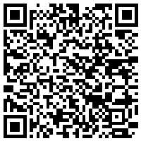 QR Code for bitcoin:bitcoin:bitcoin:bitcoin:bitcoin:bitcoin:bitcoin:bitcoin:dash:XbeSaccas4gdgYxUAzszKVMVS9u1M5ugEX