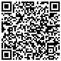QR Code for bitcoin:bitcoin:bitcoin:bitcoin:bitcoin:bitcoin:bitcoin:bitcoin:dash:XbeSefM3gkC43DoJXeKoGD7DZFu7Lw3XrU