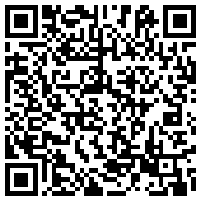 QR Code for bitcoin:bitcoin:bitcoin:bitcoin:bitcoin:bitcoin:bitcoin:bitcoin:dash:XbeTbKViVotSojSqyt4v1hpGPvcWLSZdR9