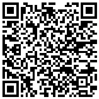 QR Code for bitcoin:bitcoin:bitcoin:bitcoin:bitcoin:bitcoin:bitcoin:bitcoin:dash:XbeThu7NKnAakJ8jerKGy2GQpic11BHAwZ