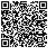 QR Code for bitcoin:bitcoin:bitcoin:bitcoin:bitcoin:bitcoin:bitcoin:bitcoin:dash:XbeUgKm6cB1Zce1QtbwWYJpEdJSZwCmrez
