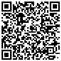 QR Code for bitcoin:bitcoin:bitcoin:bitcoin:bitcoin:bitcoin:bitcoin:bitcoin:dash:XbeVgZEDcUe21QMd4GLD3HV2GFFbYEmGNh