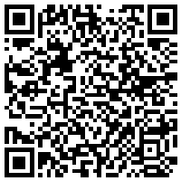 QR Code for bitcoin:bitcoin:bitcoin:bitcoin:bitcoin:bitcoin:bitcoin:bitcoin:dash:XbeWL3cGuJNfaFwtC5KX86em28xHLJKqxC