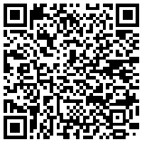 QR Code for bitcoin:bitcoin:bitcoin:bitcoin:bitcoin:bitcoin:bitcoin:bitcoin:dash:XbeXFo3xDUPbchAVSs34t96VnVBgrZcgBe