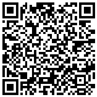QR Code for bitcoin:bitcoin:bitcoin:bitcoin:bitcoin:bitcoin:bitcoin:bitcoin:dash:XbeXwWb9etJ9SFb7wBscUSed3v3L8qKEaa