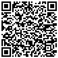 QR Code for bitcoin:bitcoin:bitcoin:bitcoin:bitcoin:bitcoin:bitcoin:bitcoin:dash:XbeYEEdmFpNBFntnNwAA96SybfAHGkbf5o