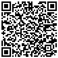 QR Code for bitcoin:bitcoin:bitcoin:bitcoin:bitcoin:bitcoin:bitcoin:bitcoin:dash:XbeYe3W5ue8vxwJbkPun3S7iPyW2cmyh2y