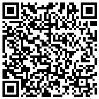 QR Code for bitcoin:bitcoin:bitcoin:bitcoin:bitcoin:bitcoin:bitcoin:bitcoin:dash:XbeZqTkL5DsfPp45mUTp4NhWQwt3PwPDDi