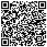 QR Code for bitcoin:bitcoin:bitcoin:bitcoin:bitcoin:bitcoin:bitcoin:bitcoin:dash:Xbea1A2p5EnFPM4p4QFfV1Wx71fvDxH2St