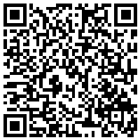 QR Code for bitcoin:bitcoin:bitcoin:bitcoin:bitcoin:bitcoin:bitcoin:bitcoin:dash:XbebRecrd7Sno2M9FBkdQMbwmxAeAmi7dz