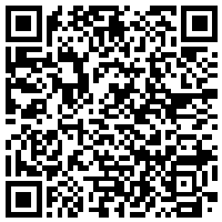 QR Code for bitcoin:bitcoin:bitcoin:bitcoin:bitcoin:bitcoin:bitcoin:bitcoin:dash:XbebYnn4oXCFsERbsm8N2qdDs1wSjdTeNd