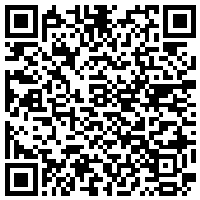 QR Code for bitcoin:bitcoin:bitcoin:bitcoin:bitcoin:bitcoin:bitcoin:bitcoin:dash:XbebfhnotAgoSjiFHNDbHCM65fvMa4DMi7