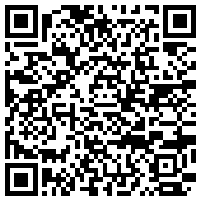 QR Code for bitcoin:bitcoin:bitcoin:bitcoin:bitcoin:bitcoin:bitcoin:bitcoin:dash:XbecxJBiGJimfYxuT24egeyPzetd2jJ8No
