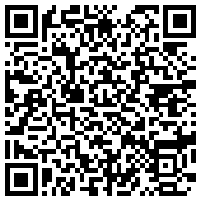QR Code for bitcoin:bitcoin:bitcoin:bitcoin:bitcoin:bitcoin:bitcoin:bitcoin:dash:XbeeCsJ31akwRD5SmoAnDVVM1SAyY6XWYy
