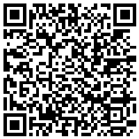 QR Code for bitcoin:bitcoin:bitcoin:bitcoin:bitcoin:bitcoin:bitcoin:bitcoin:dash:XbeeFNFaMrdUZynzcn55oDaGs826B5xcsx
