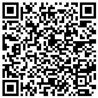QR Code for bitcoin:bitcoin:bitcoin:bitcoin:bitcoin:bitcoin:bitcoin:bitcoin:dash:XbeeW7KT6BZ8sAp9R7QtsUy1Xrcvm94eLc