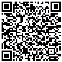 QR Code for bitcoin:bitcoin:bitcoin:bitcoin:bitcoin:bitcoin:bitcoin:bitcoin:dash:XbegrzsdAfvJQ3rhjB2uMe2HzLyLF2PJSz