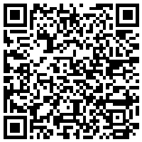 QR Code for bitcoin:bitcoin:bitcoin:bitcoin:bitcoin:bitcoin:bitcoin:bitcoin:dash:Xbeh5VeRW5Li2GXCyhmNwyGdDdq1exLQbH