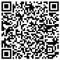 QR Code for bitcoin:bitcoin:bitcoin:bitcoin:bitcoin:bitcoin:bitcoin:bitcoin:dash:XbeiL3HfQqB8aKLE5dMDHo93LdCahHVxnd