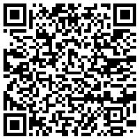 QR Code for bitcoin:bitcoin:bitcoin:bitcoin:bitcoin:bitcoin:bitcoin:bitcoin:dash:XbeibNKSNvKgcHFZeHxutgZFwpCS5tx2eU