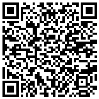 QR Code for bitcoin:bitcoin:bitcoin:bitcoin:bitcoin:bitcoin:bitcoin:bitcoin:dash:Xbem4xdixeZdkFPS5tnwf7LumpSVXRzEHo