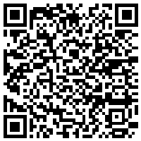 QR Code for bitcoin:bitcoin:bitcoin:bitcoin:bitcoin:bitcoin:bitcoin:bitcoin:dash:XbemFvjiqa6egynBcasth5uyuKDDdnZZA5