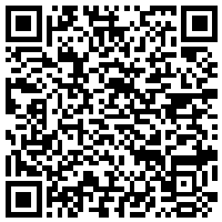 QR Code for bitcoin:bitcoin:bitcoin:bitcoin:bitcoin:bitcoin:bitcoin:bitcoin:dash:XbemNoWG17XrDvdE9mBidxLSmLhuJb2s9g