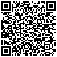 QR Code for bitcoin:bitcoin:bitcoin:bitcoin:bitcoin:bitcoin:bitcoin:bitcoin:dash:XbemVS2naf4RXreZvTueCCLPBrcgvx2GFC