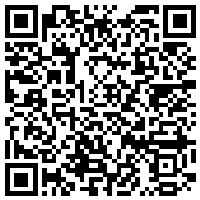 QR Code for bitcoin:bitcoin:bitcoin:bitcoin:bitcoin:bitcoin:bitcoin:bitcoin:dash:Xben8Gb81Ze2G2M2rfck1UWKqyVQQfGhWR