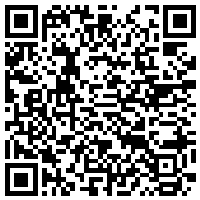 QR Code for bitcoin:bitcoin:bitcoin:bitcoin:bitcoin:bitcoin:bitcoin:bitcoin:dash:Xbentg2dUffKR5fMUzNePi9RqAimKcK7ub