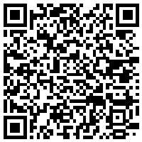 QR Code for bitcoin:bitcoin:bitcoin:bitcoin:bitcoin:bitcoin:bitcoin:bitcoin:dash:XbeoCcr1k2guGLEAWdYpegQXab5c1Wfz2L