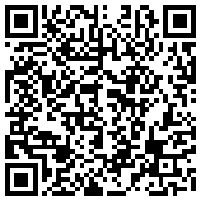 QR Code for bitcoin:bitcoin:bitcoin:bitcoin:bitcoin:bitcoin:bitcoin:bitcoin:dash:Xbep6EUySnMP2UjfBXptQ4XScCJy7QShfh