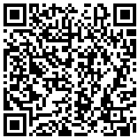 QR Code for bitcoin:bitcoin:bitcoin:bitcoin:bitcoin:bitcoin:bitcoin:bitcoin:dash:Xbeq3bxo1yyASvXYcdnaMryCFBmKCzN2sP