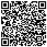 QR Code for bitcoin:bitcoin:bitcoin:bitcoin:bitcoin:bitcoin:bitcoin:bitcoin:dash:XberDwva84Y8NZEt7Azmvi4p1XH3nFLaCb