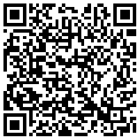 QR Code for bitcoin:bitcoin:bitcoin:bitcoin:bitcoin:bitcoin:bitcoin:bitcoin:dash:XberLP8RmHaBPFdM7yUtQXgKYLrTdJPu5d